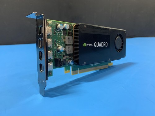 Scheda grafica nvidia - grafica, quadro