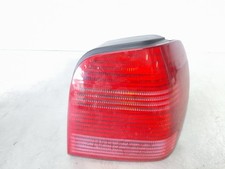 STOP FANALE POSTERIORE DESTRO