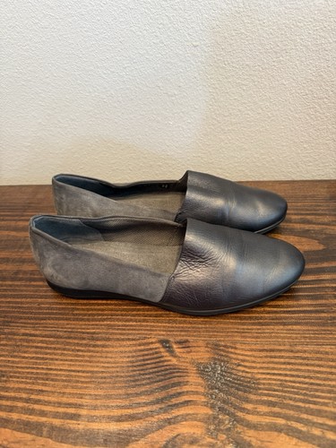 Mocassini ecco touch - mocassini, 2
