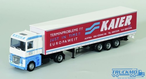 Awm kaier renault magnum - renault,