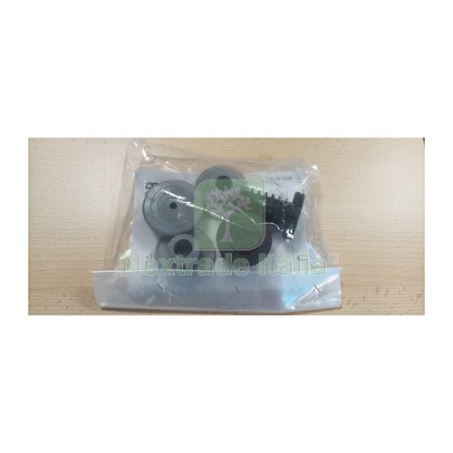 Accessori scab tavolo - scab,