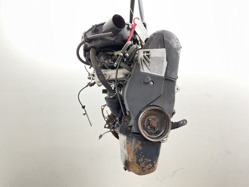 Motore aev polo n 6 - motore, n/6