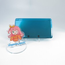 【Quasi Come Nuova】 Console