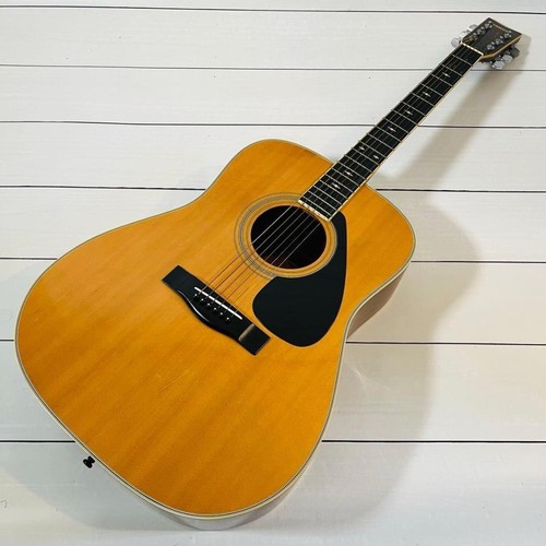 Chitarra acustica yamaha - chitarra,