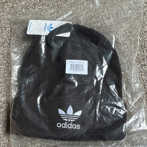 Cappello berretto adidas - berretto,