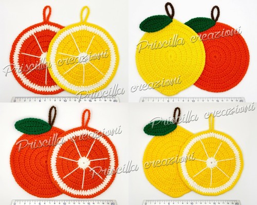 Coppia presine cucina in - di,