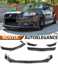 0037 VOLVO V50 2003-2012 LIP
