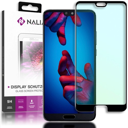 Huawei p20 pro vetro - huawei,