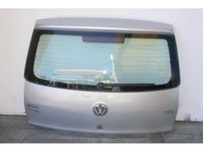 5Z6827025D PORTELLONE