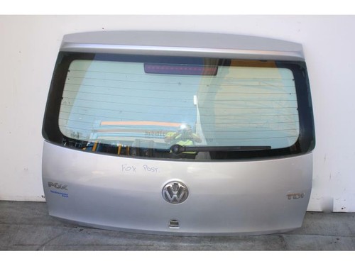 5z6827025d portellone - 5z6827025d,