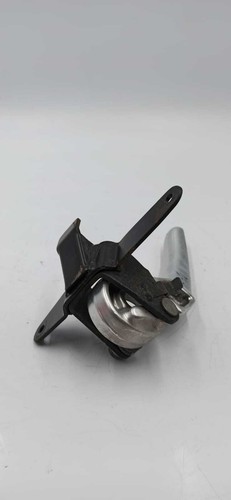 Maniglia cortesia bmw r - -,