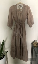 NWT Free People Ibiza Sun