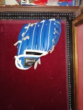 GUANTONE BASEBALL STRIKE SPORT RARITÀ!