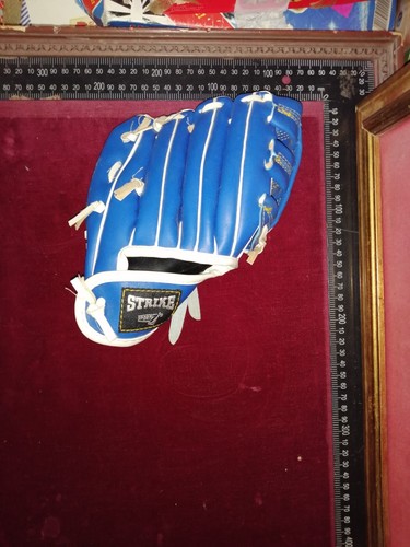 Guantone baseball strike sport - guantone,