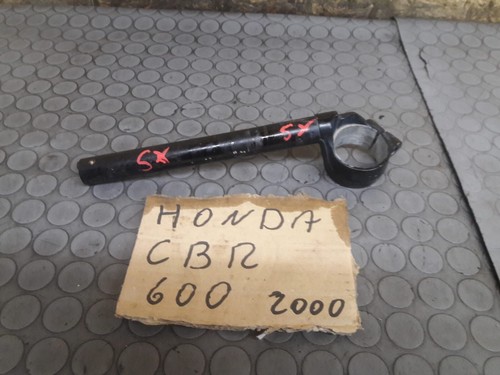 Honda cbr 600 repsol - honda, rr