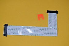 BN96-22239H CAVO FLAT PER TV SAMSUNG UE40ES8000QXZT