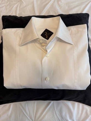 Billionaire italian couture - billionaire,
