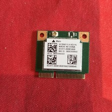 ASUS F402S Scheda WiFi
