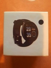 Smart watch bracelet fitpro - smart,