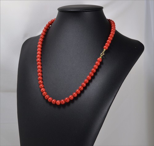 Collana oro giallo 18kt - oro, e