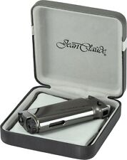 Accendino Jean Claude Fino -