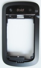 Alloggiamento telaio