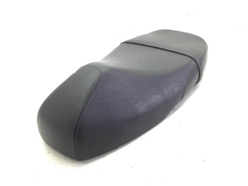 Sella saddle difetti - difetti, su
