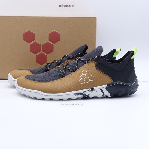 Scarpe trekking - da,