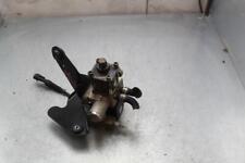 POLMONE GAS GPL PER FIAT Panda 2° Serie 188A4000 Benzina 1200 (03>10)