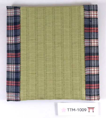 Tappetino tatami interno per - tappetino,