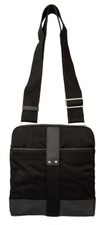 Tracolla uomo CK CALVIN KLEIN