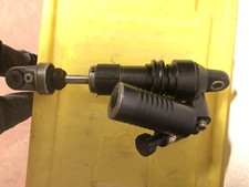 Mono Ammortizzatore Wp Ktm 950 990 Adv Adventure