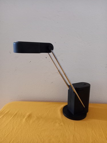 Lampada clara valenti - lampada,