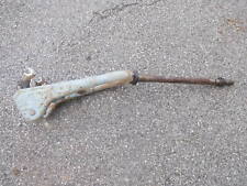 LAMBRETTA J 125  STELLINA