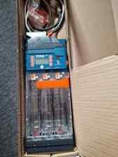 RENDIRESTO GETTONIERA Commestero RR6 HD PRO