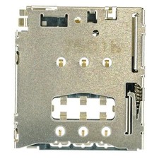 Originale Blackberry Q5 Sim