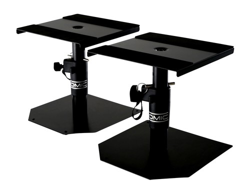 Stabile supporto treppiede - supporto,