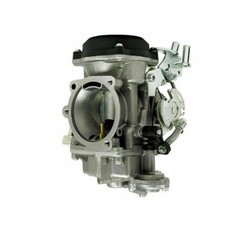 HARLEY DAVIDSON CARBURATORE