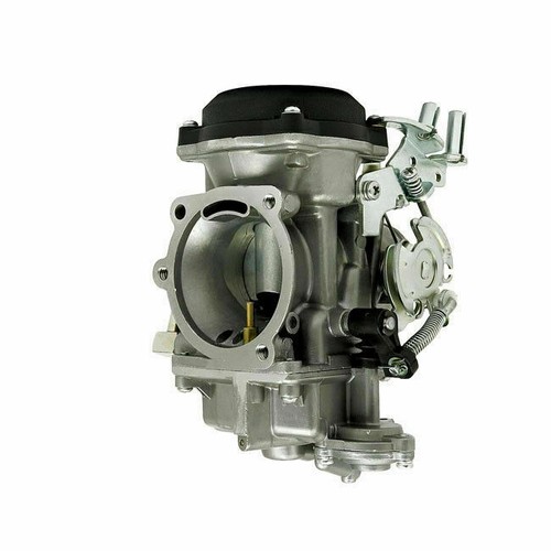 Harley davidson carburatore - harley,