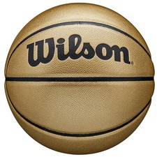 palloni da basket Unisex