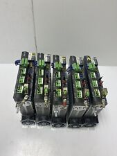 Schneider MC-4 PacDrive