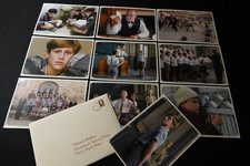 LES CHORISTES jugnot berleand