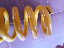 MOLLA OHLINS PER MONO OHLINS