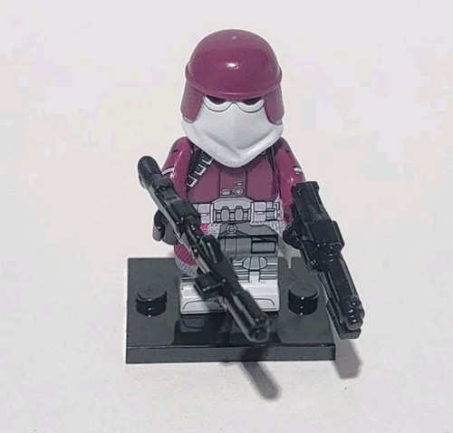 Lego star wars nova - lego,