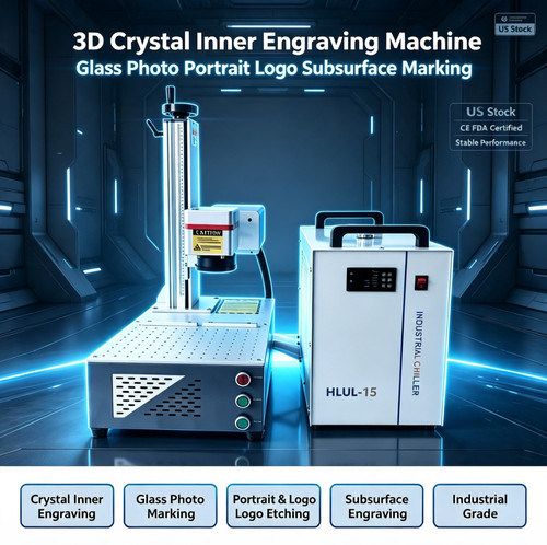 Dispositivo marcatura laser - di,