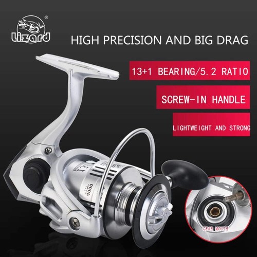 Mulinello spinning mare - da,