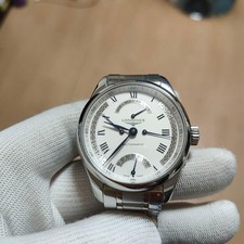 Orologio Uomo LONGINES Master