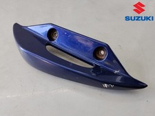 46221-03H00-YBA Maniglione Posteriore Sinistro Suzuki Burgman UH 200 2006 2012