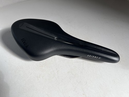Fizik arione sella aperta - sella,