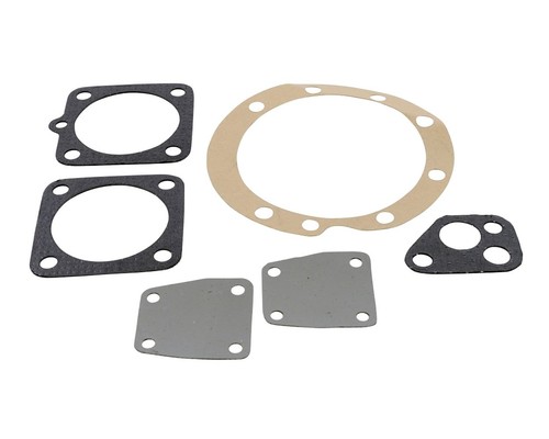Kit guarnizioni motore per